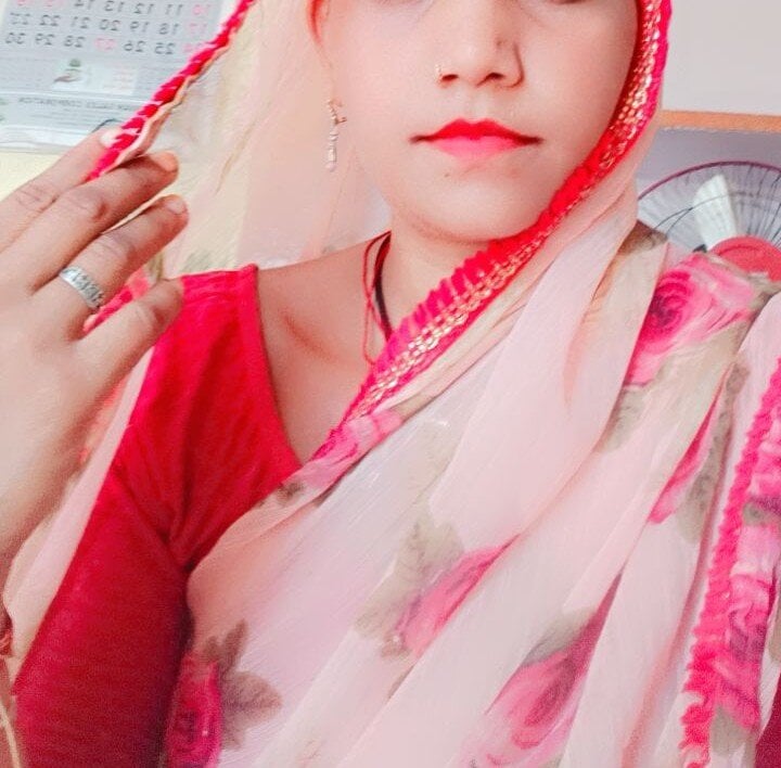 Karishma_singh Chatroom