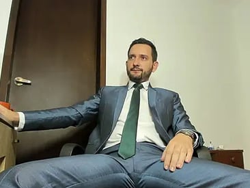 karlboss1