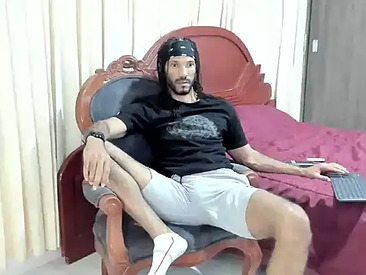 karlmarley1