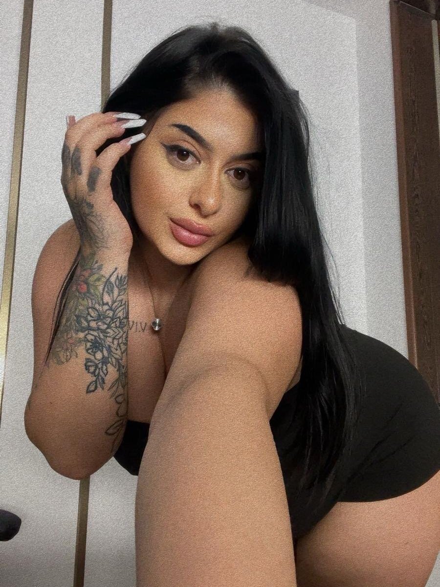 KarlaJai Chatroom