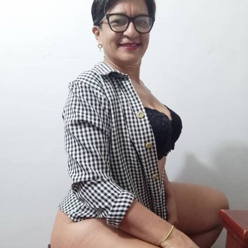 KarlaLuv Chatroom