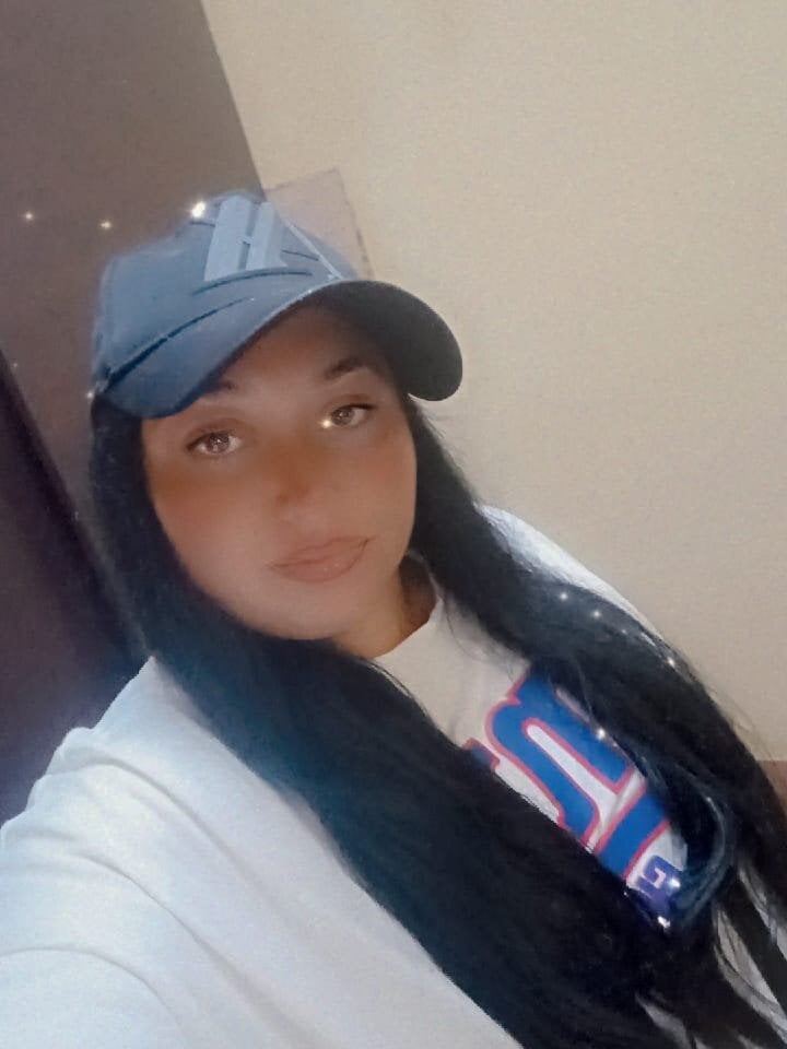 Karla_Divine Chatroom