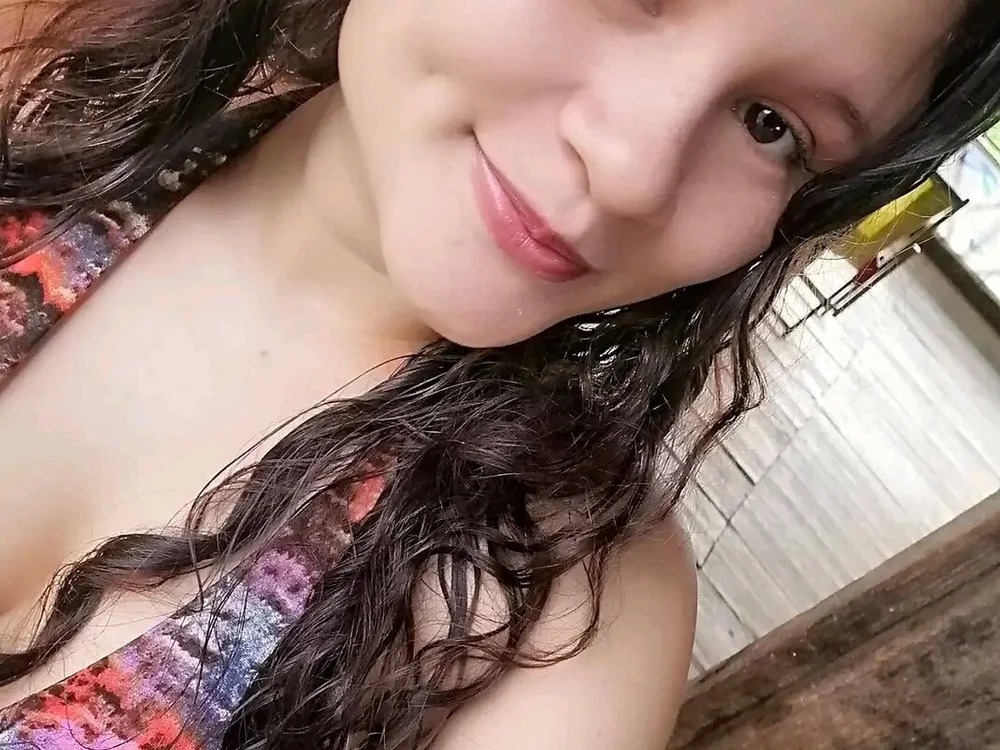 Karla_Krush Chatroom