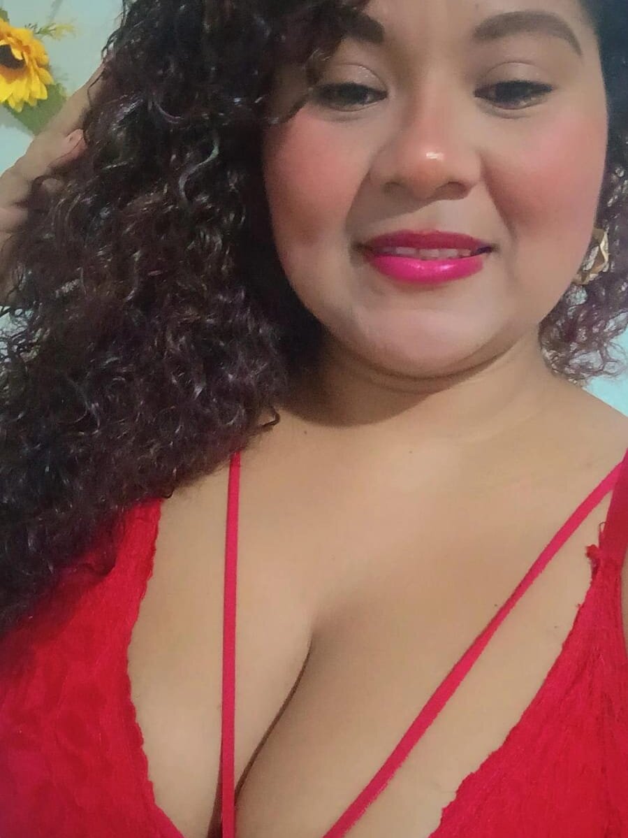 Karla_Rodriguez0 Chatroom