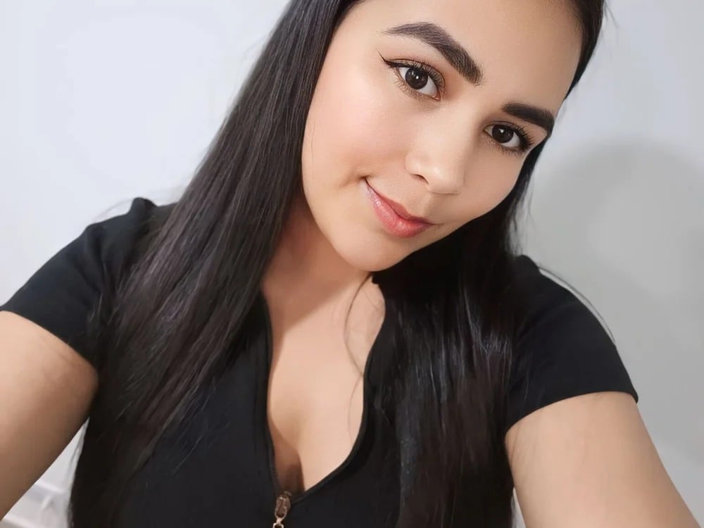 Karla__Morrison Chatroom