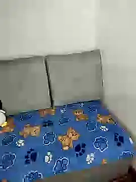 Karla__cute Chatroom