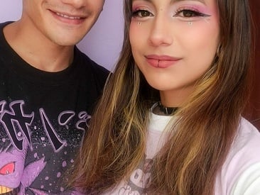 karla-and-matt