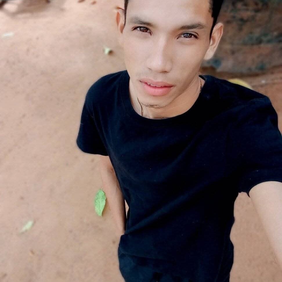 Karla_hot777 Chatroom