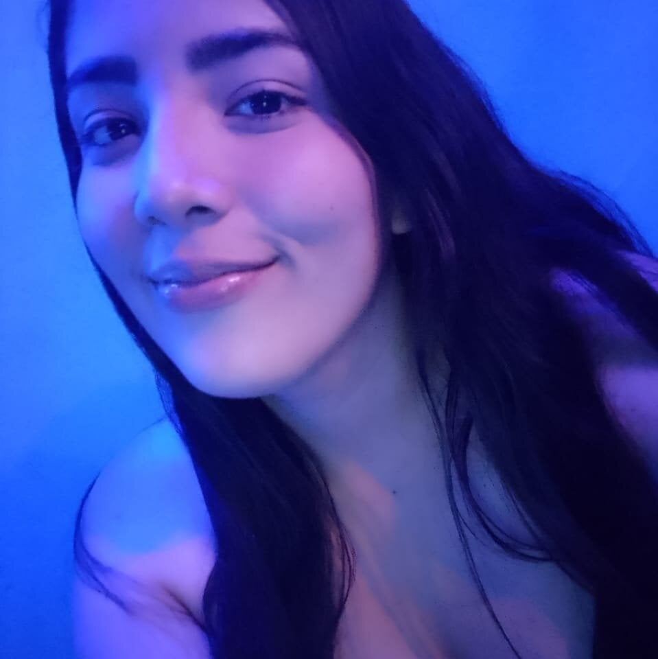 Karla_lovely Chatroom