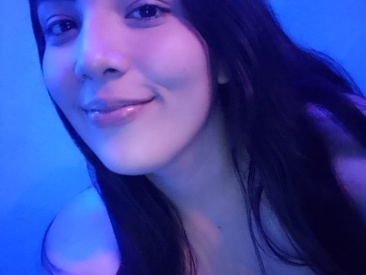 karla-lovely