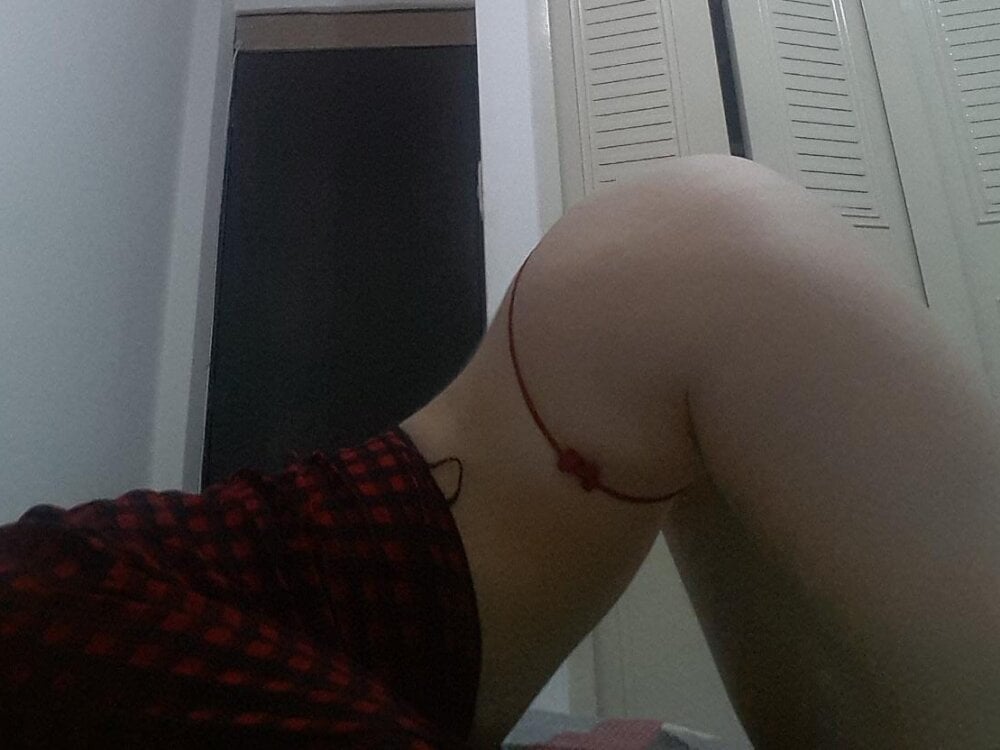 Karla_sweed Chatroom