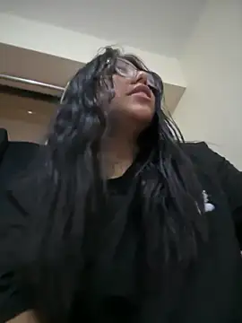 Karlastrix Chatroom