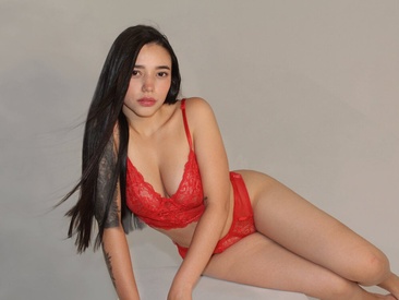 karlisweet