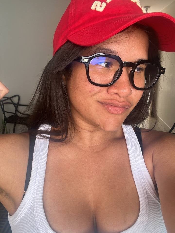 KarlySchnobrich Chatroom