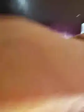 Karnan982012 Chatroom