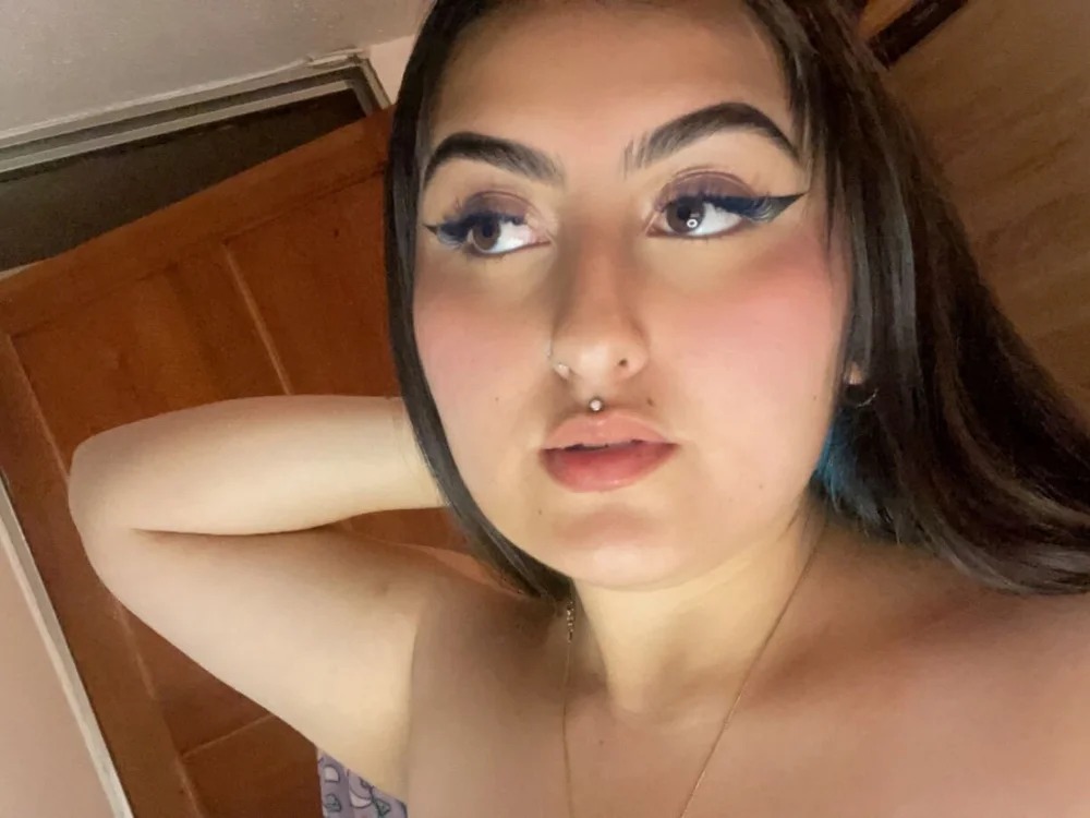 KaroBlush Chatroom