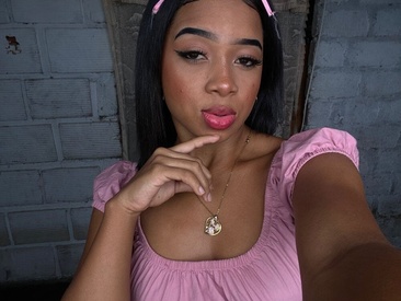 karolblanco