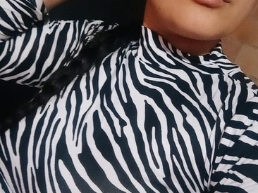 karolsmith10