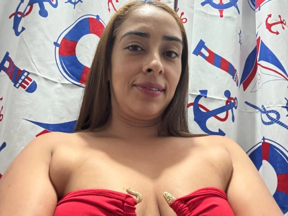 Karol_Layn Chatroom