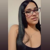 Karol_Monroe Chatroom