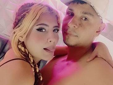 karol-thiago