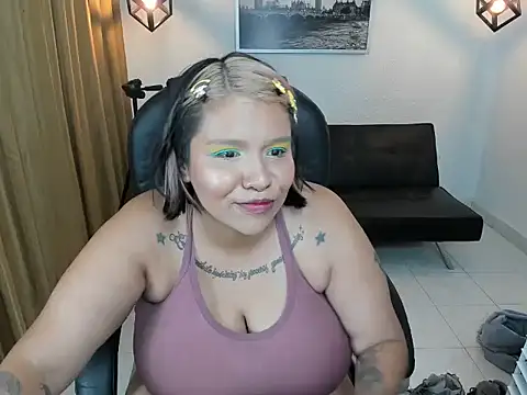 Karol_c31 Chatroom