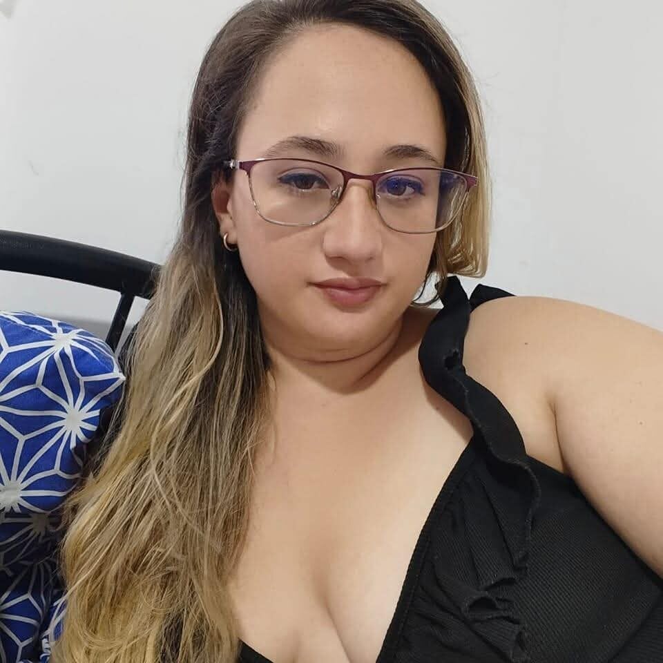 Karol_hot_sex Chatroom