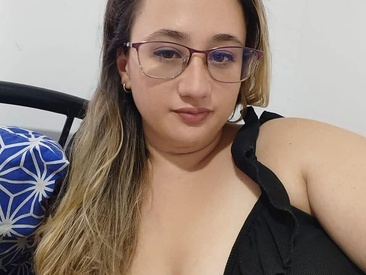 karol-hot-sex