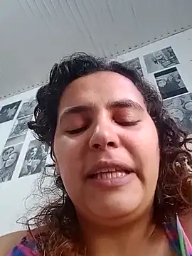 Karolfuracao Chatroom