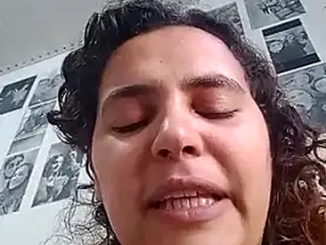karolfuracao