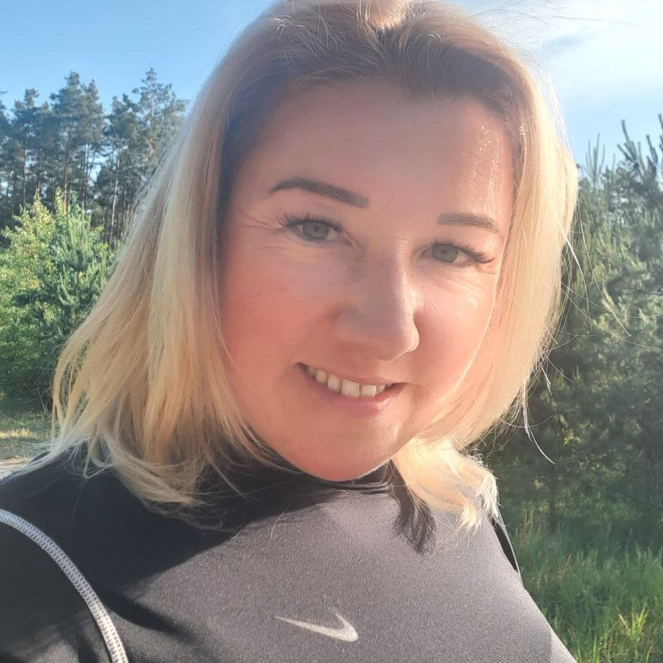 KarolinaLoverxq Chatroom