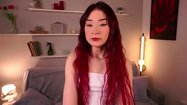 Karolina_Hubaby Chatroom