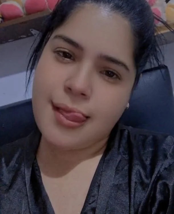 Karoline_ Chatroom