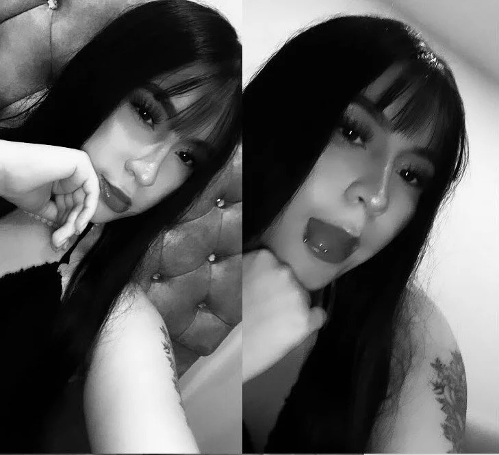 Karoline_5 Chatroom