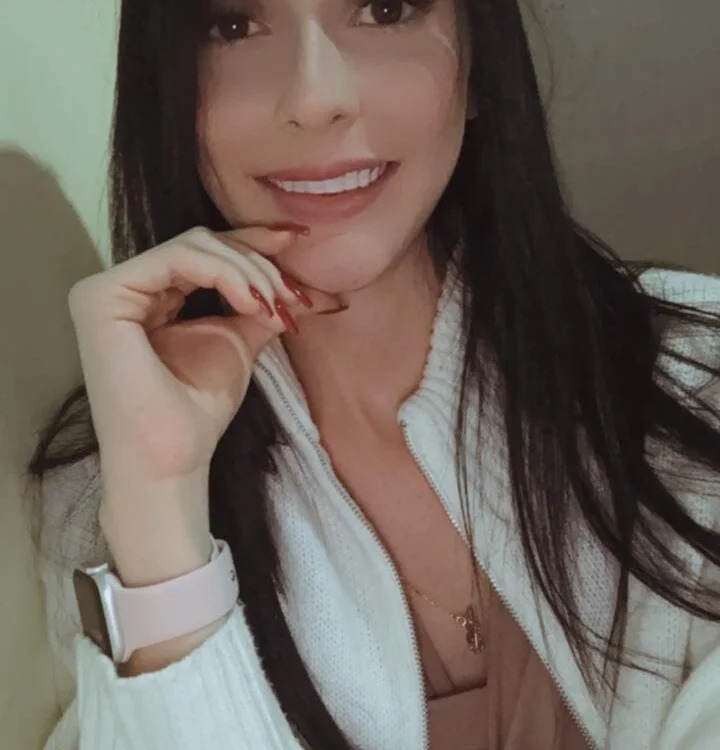 Karolinmonroe Chatroom