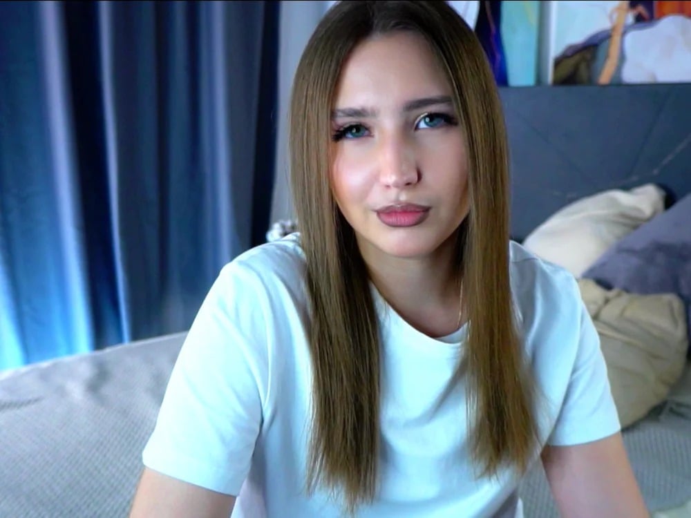 KarriDunman Chatroom