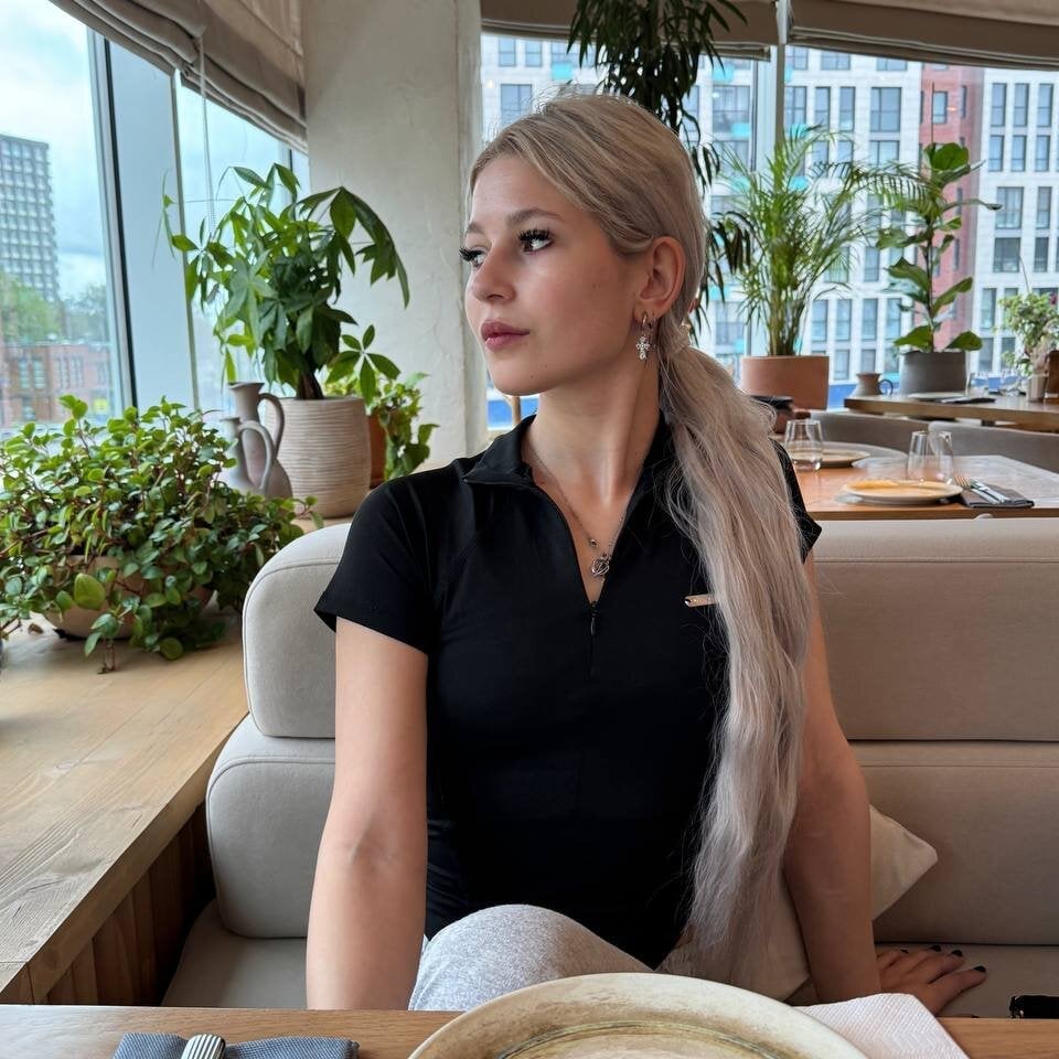 KarryMalecha Chatroom