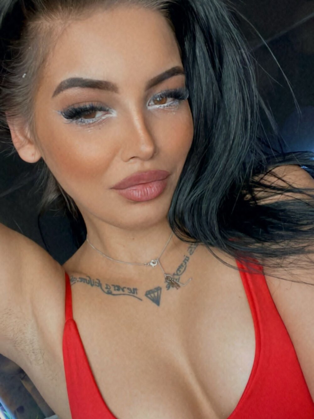 KarsynJaydde Webcam Profile Picture KarsynJaydde Chatroom