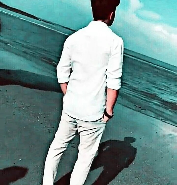 Karthikk28 Chatroom