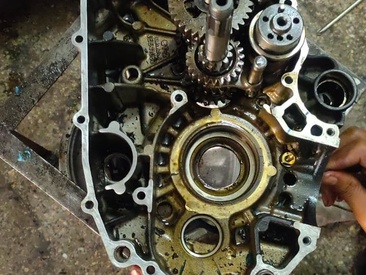 karthk1010d