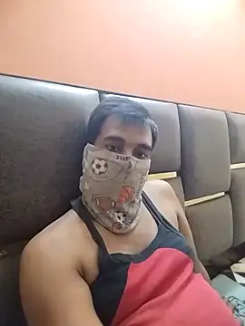 Kartik_hoty_6 Chatroom