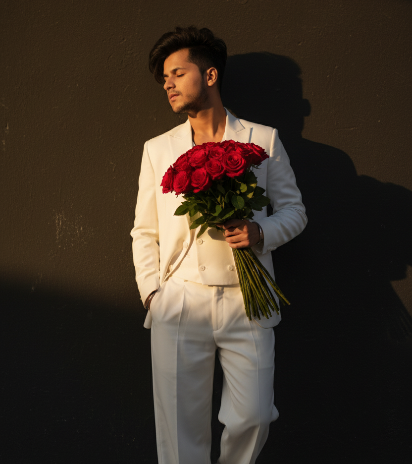 Kartikkartik8595 Chatroom