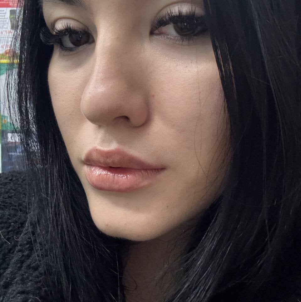 KaryHornsby Chatroom