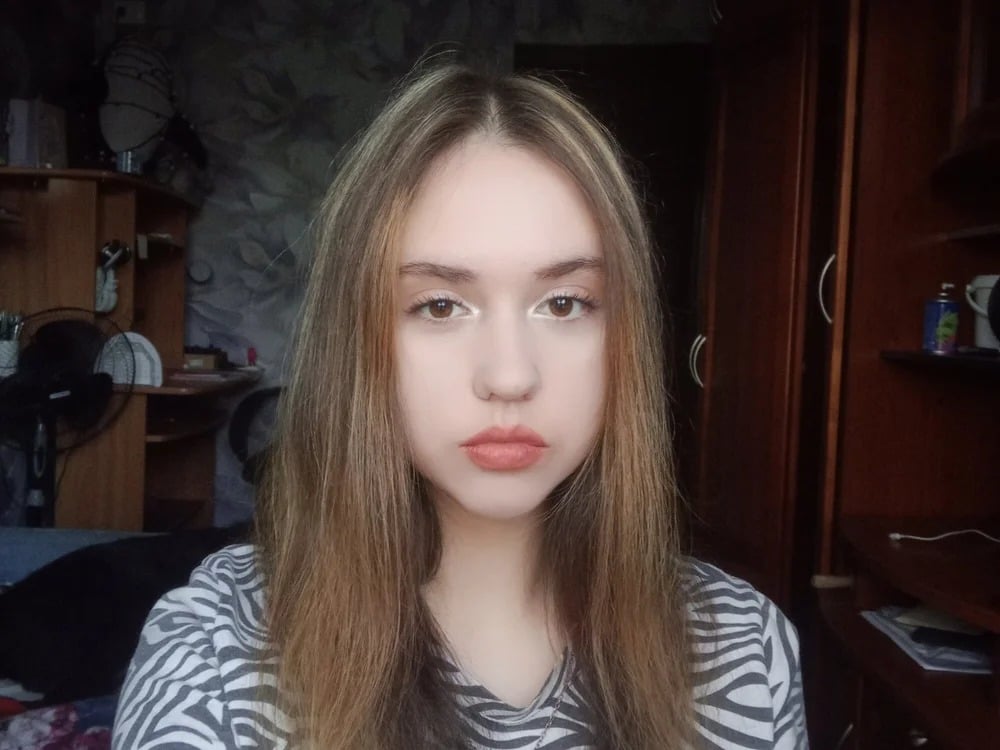 KaryKozeyah Chatroom