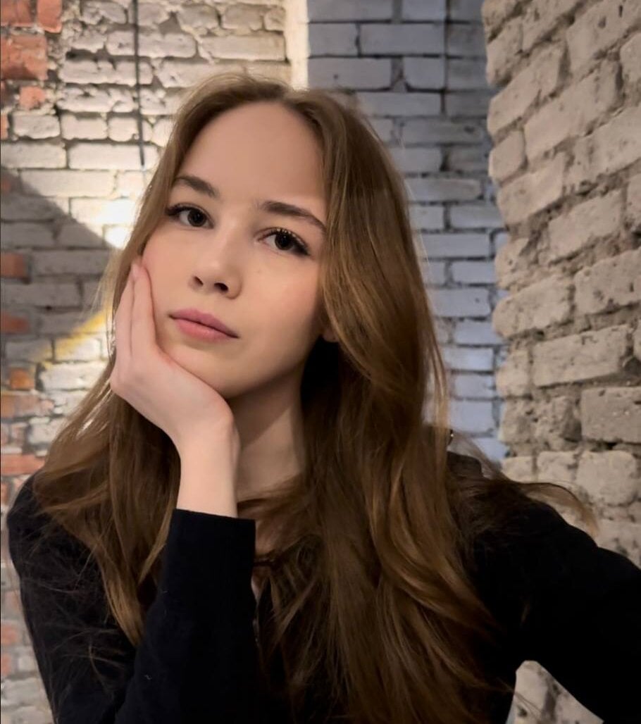 KarynPettas Chatroom