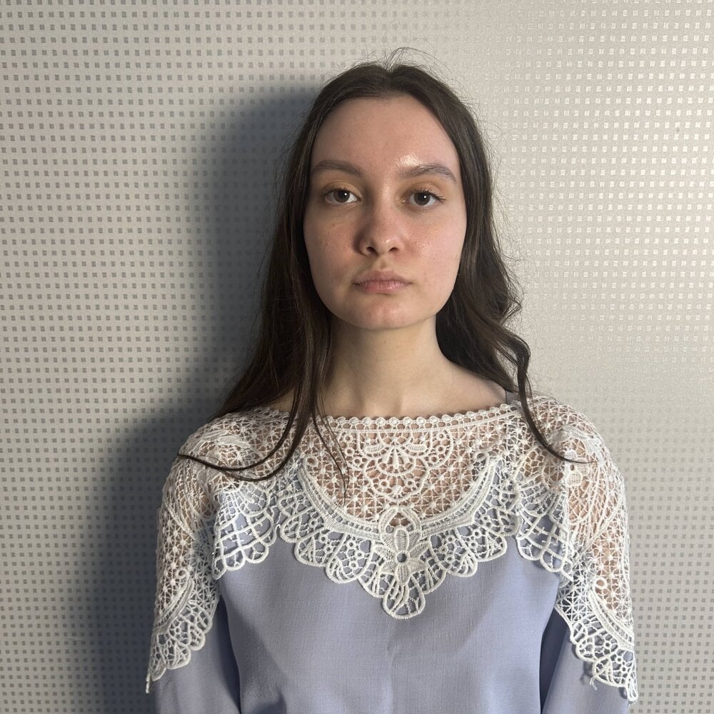 KasandraAmrein Chatroom