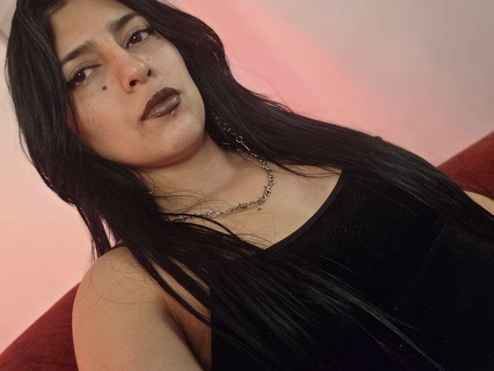 KasandraGrant Chatroom