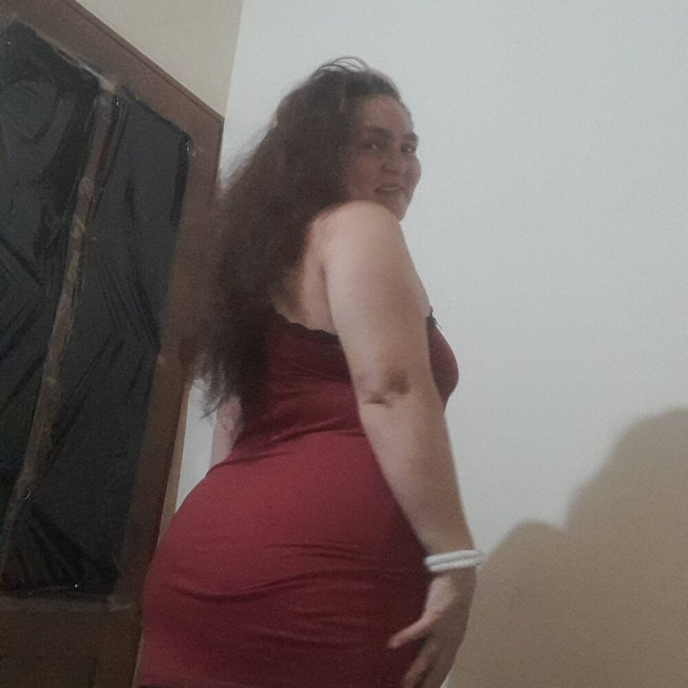 Kasandra_000 Chatroom