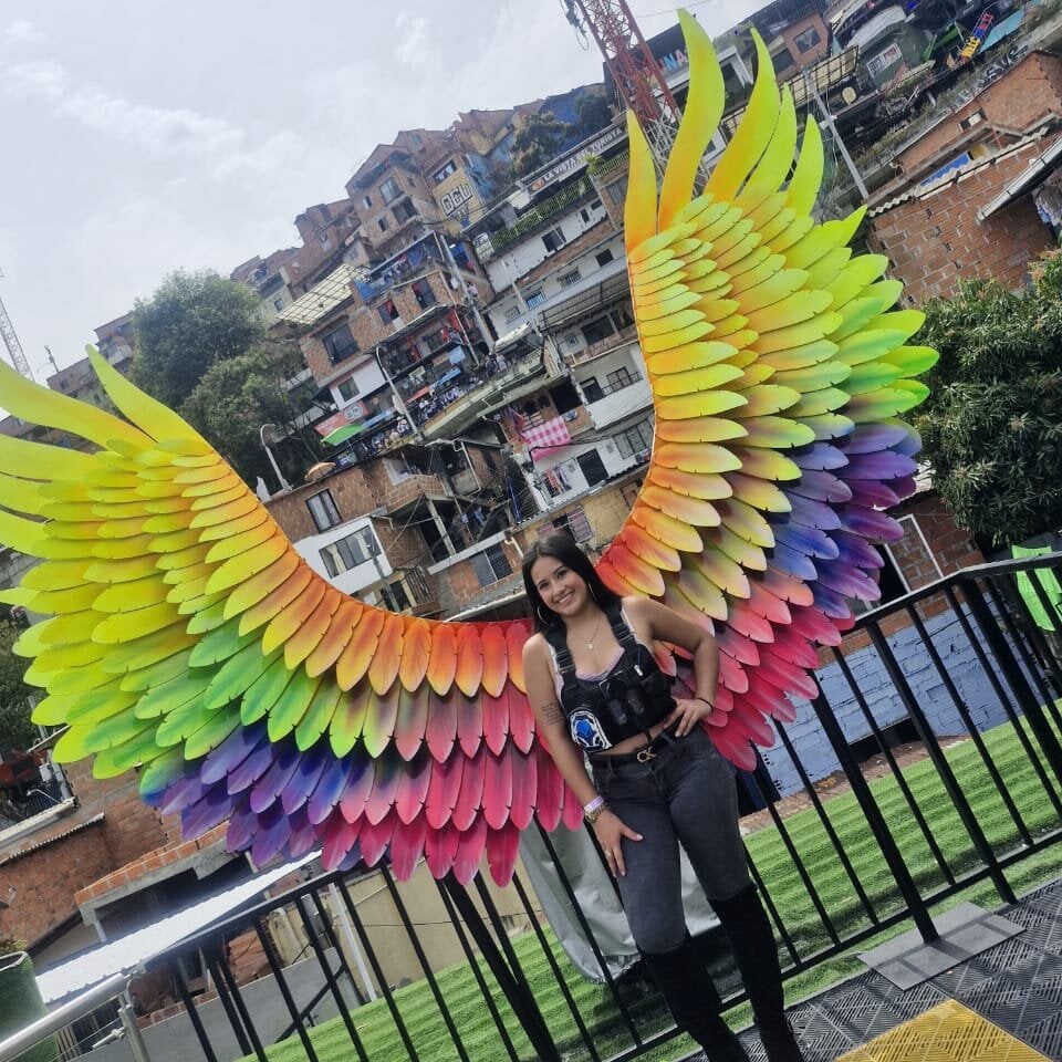 Kasandrajones__ Chatroom