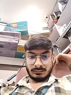 Kashiroy7315 Chatroom